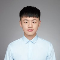 朱映辉