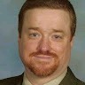 Mark Minns