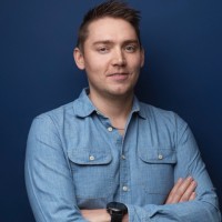 Christoffer Liljekvist
