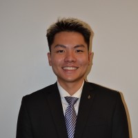 Hayden Phan
