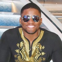 Jakoby Mallory