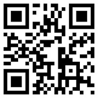 Area51 Studios >>>>>