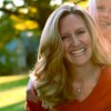 Carolyn Tully