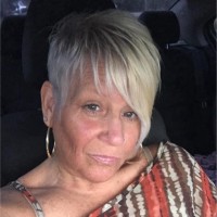 Tammy Mulkey