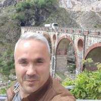 Michele Del Marco