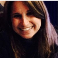 Sandy Bergquist