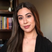 Estefania Nunez