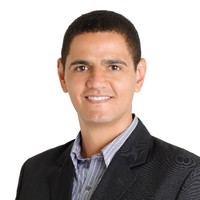 Gabriel Ferreira