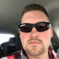 Justin Rust