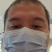 Yaoquan Ma