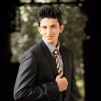 Taher Penwala