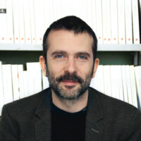 Giuseppe Favi