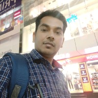 Deepak kumar