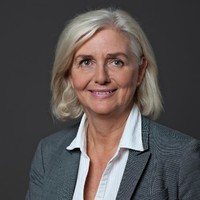 Karen Havers-Andersen