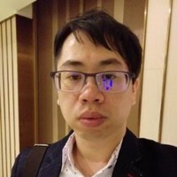 劉志豪