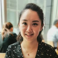 Nancy(Qiyu) Zhou