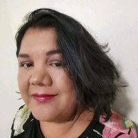 Tania Gaona