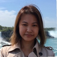 Chou Hsu Feng
