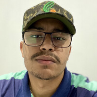 Kallyl Vitor