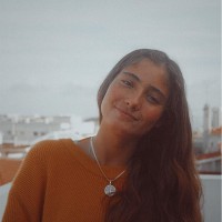 Inês Sottomayor