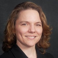 Melissa Hansen