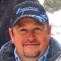 Edward Perko