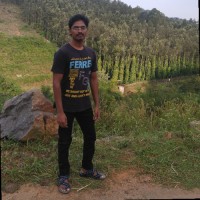 Dhanabalan Dhanabalan