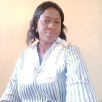 Adeeko Olushola