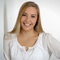 Vivien Pauli