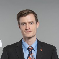 Liam Dowling
