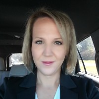 Bethany McLagan