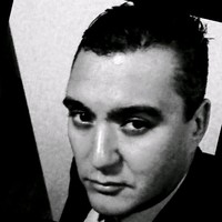 Jorge Araújo