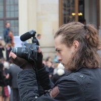 Guillaume Ringenbach