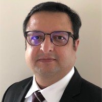Vijay Chawla