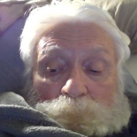 Peter Schilling