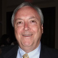Hal Richards
