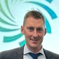 James Heffernan