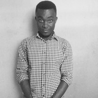 Eric Bimpong