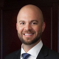 Thomas J. Herter, Iii