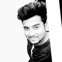 Ajinkya Uttarwar