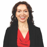Karen Browne