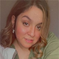 Ruby Aguirre
