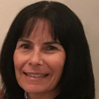 Carol Bratys
