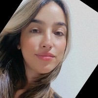 Lohana Pasiani