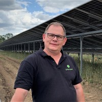 Ralf Hofmayer