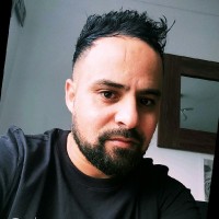 Hassen Ben Msadak
