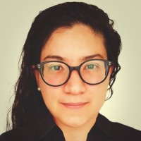 Elena Alfaro Ramírez