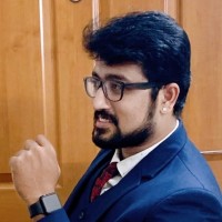 Karthikeya Badisetty