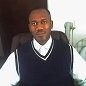 Pierre Arthur Elysee