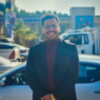 Ali Salman